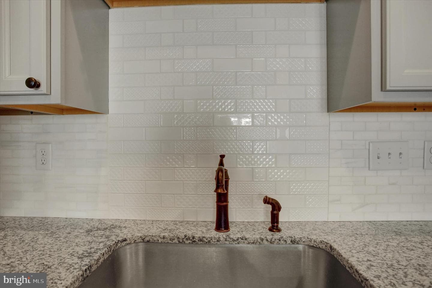 11274 Gopher Drive photo 10