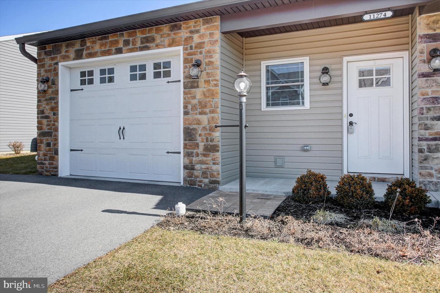 11274 Gopher Drive photo 3