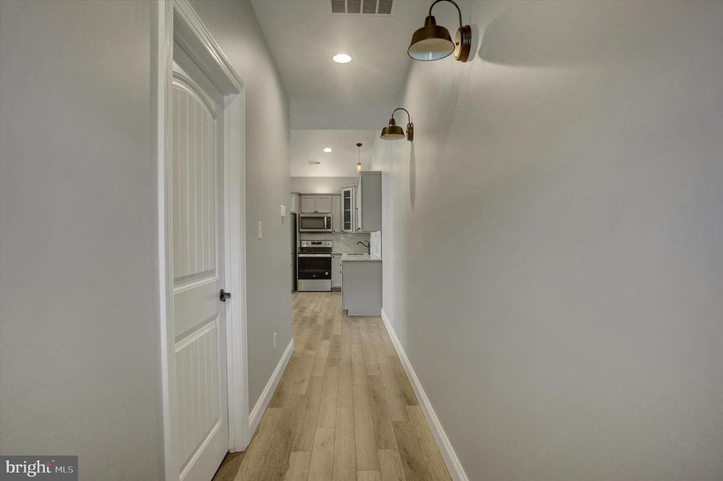 11274 Gopher Drive photo 6