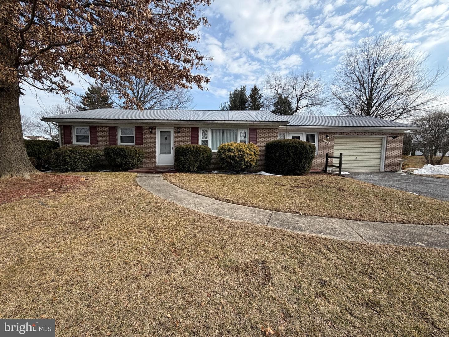 1034 Laurich Drive