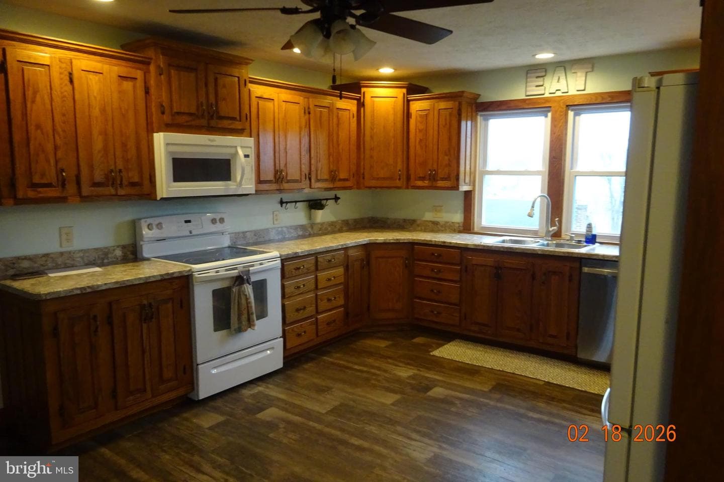 7064 Olde Scotland Road photo 11