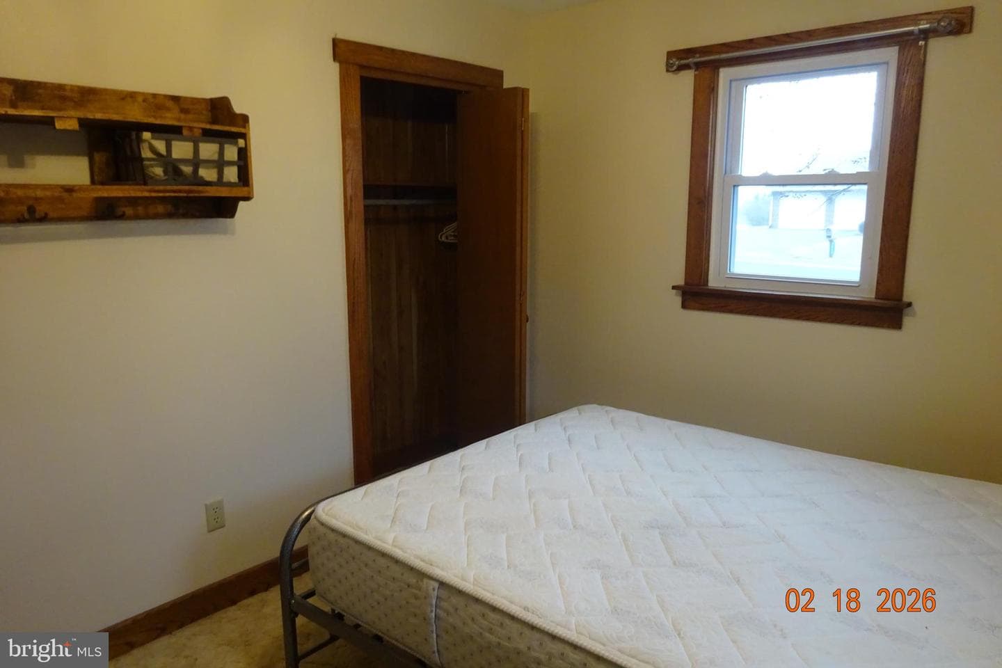 7064 Olde Scotland Road photo 17