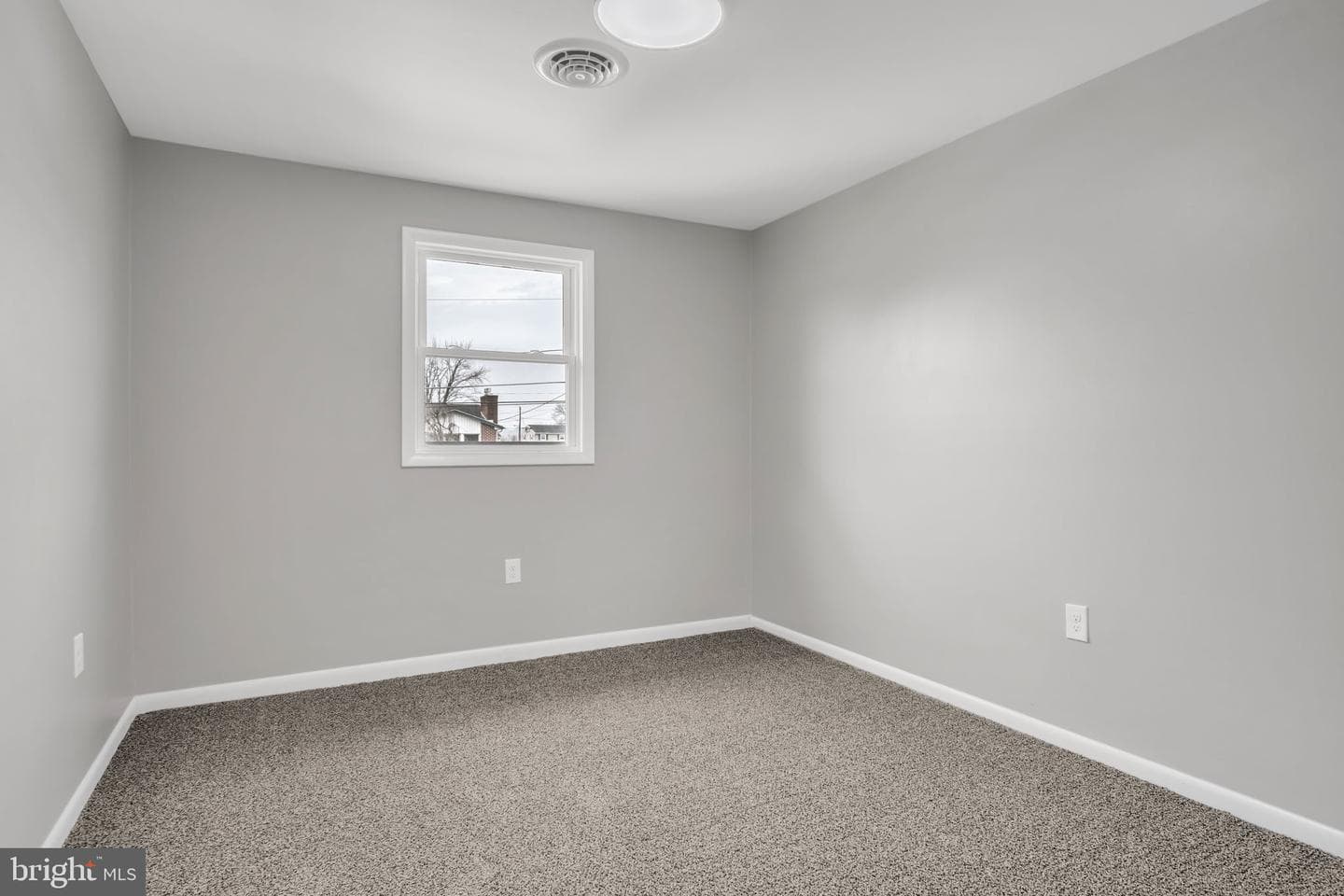3879 Ricklyn Drive photo 11