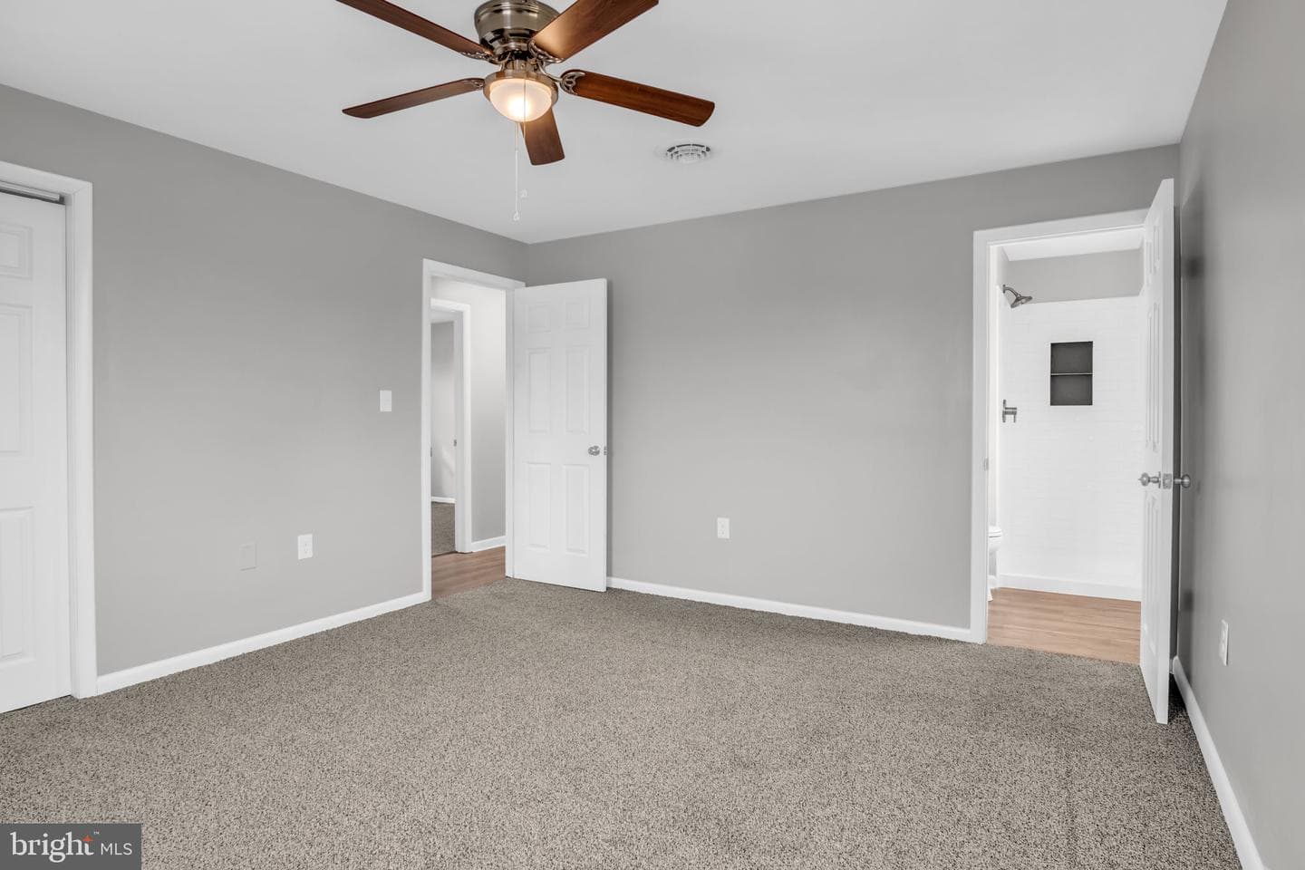 3879 Ricklyn Drive photo 13