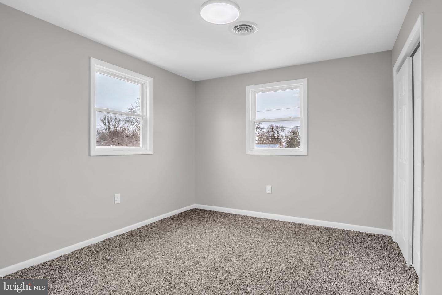 3879 Ricklyn Drive photo 15