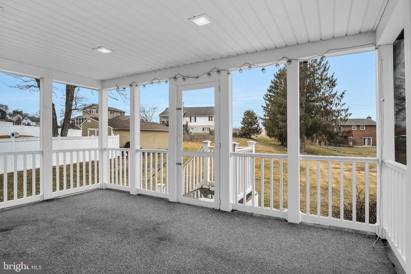 3879 Ricklyn Drive photo 17