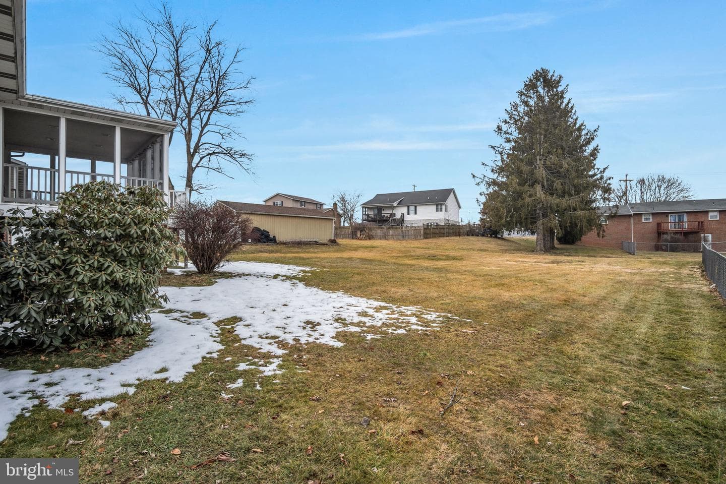 3879 Ricklyn Drive photo 25