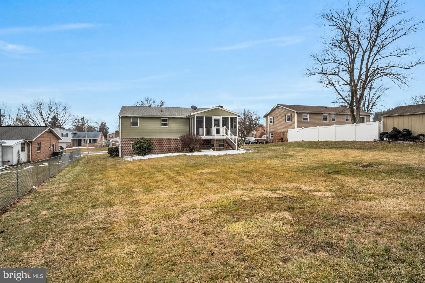 3879 Ricklyn Drive photo 27