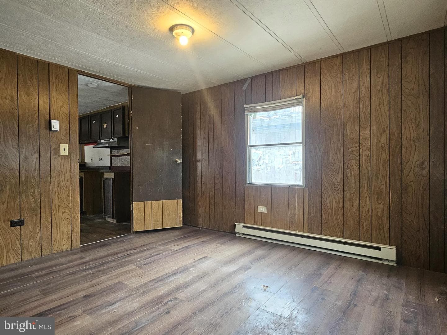 198 Black Gap Road #131 photo 11