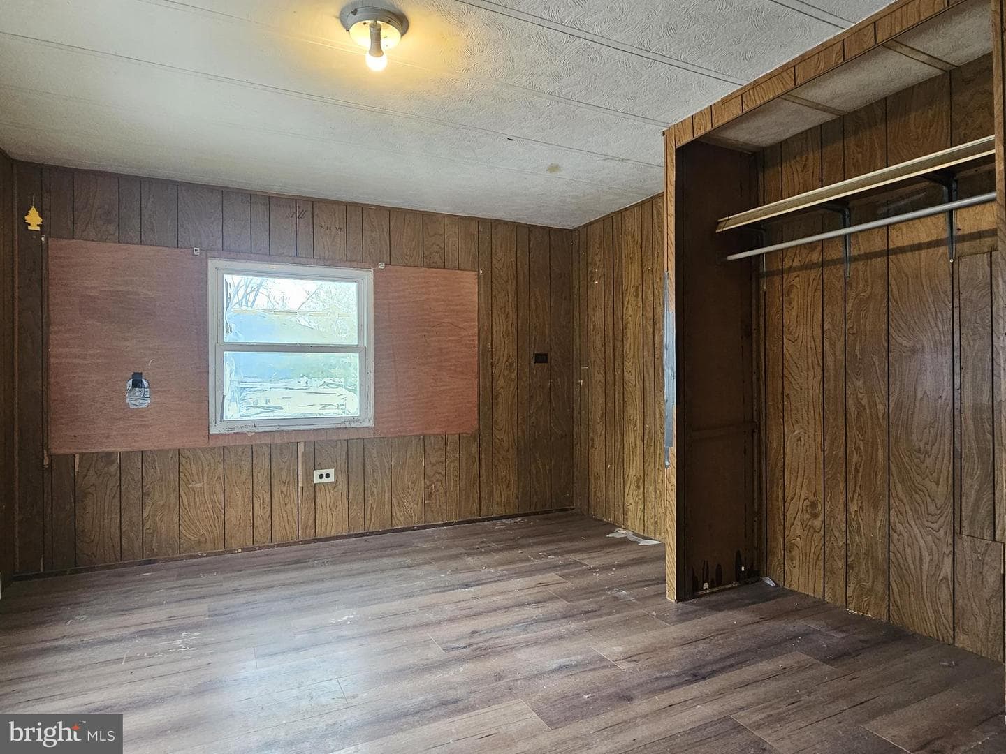 198 Black Gap Road #131 photo 12