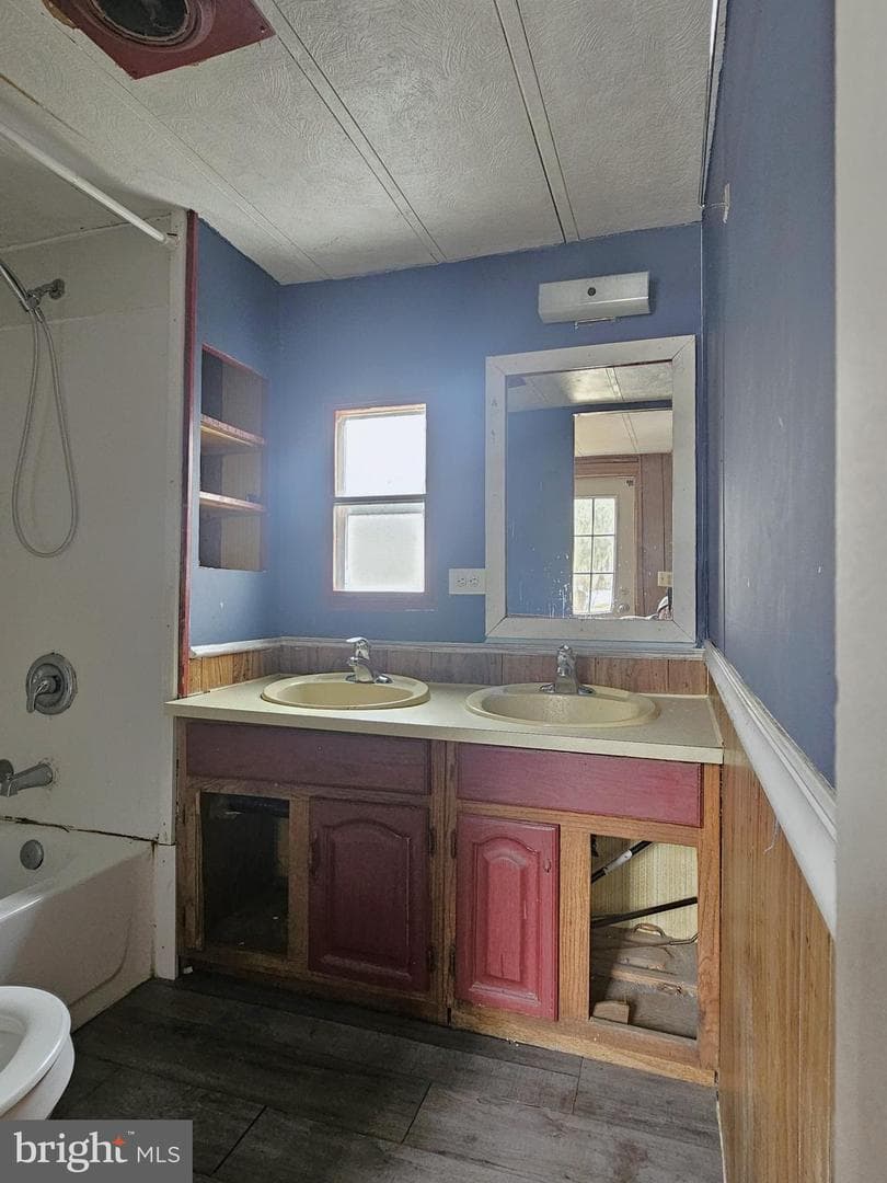198 Black Gap Road #131 photo 13