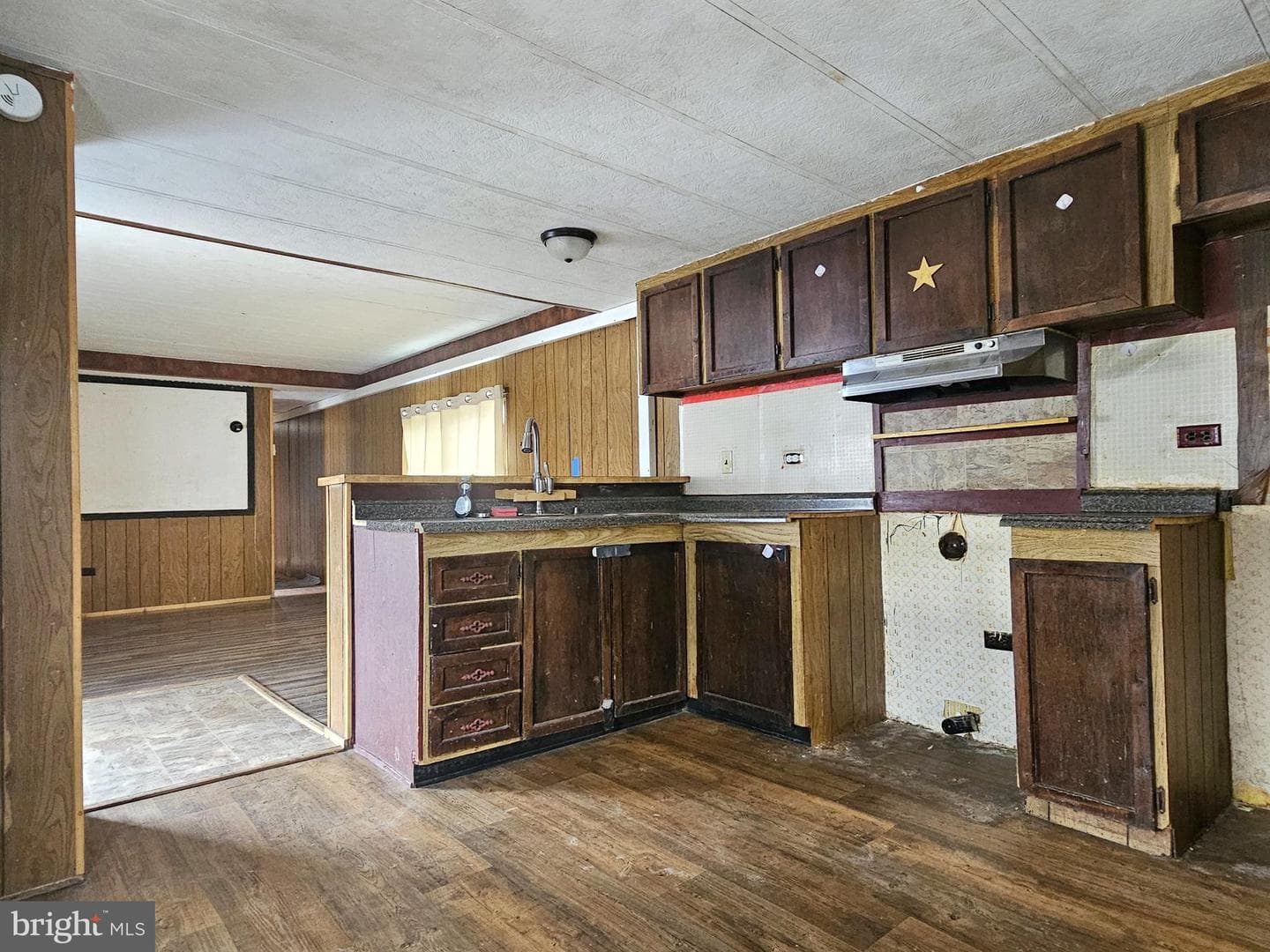 198 Black Gap Road #131 photo 7