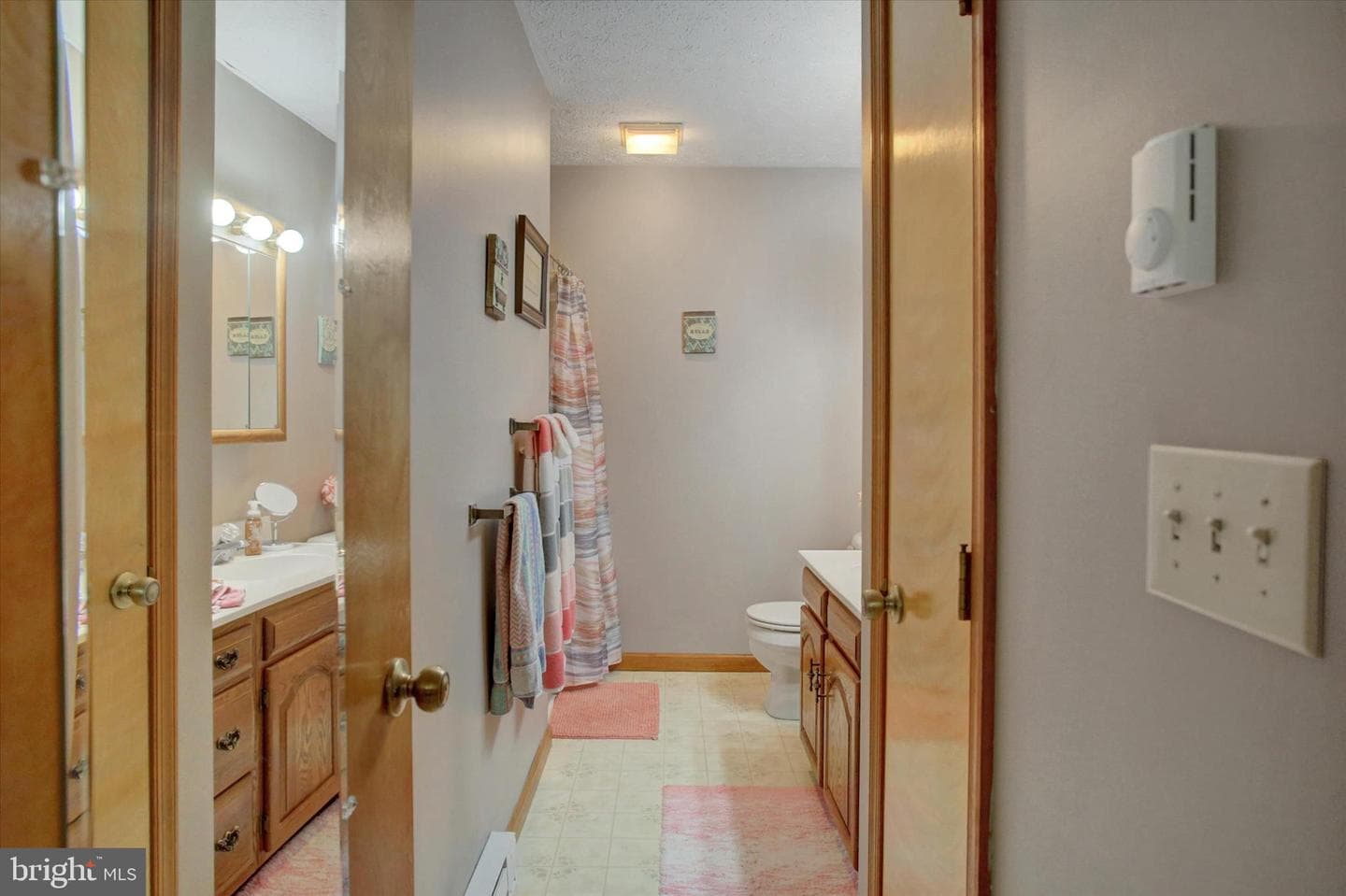 1077 Progress Road photo 20