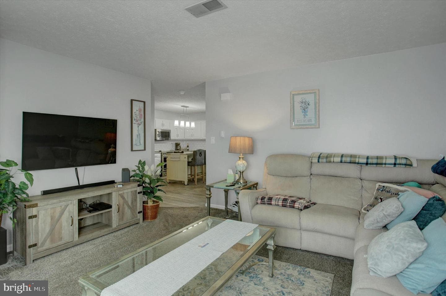 1077 Progress Road photo 6