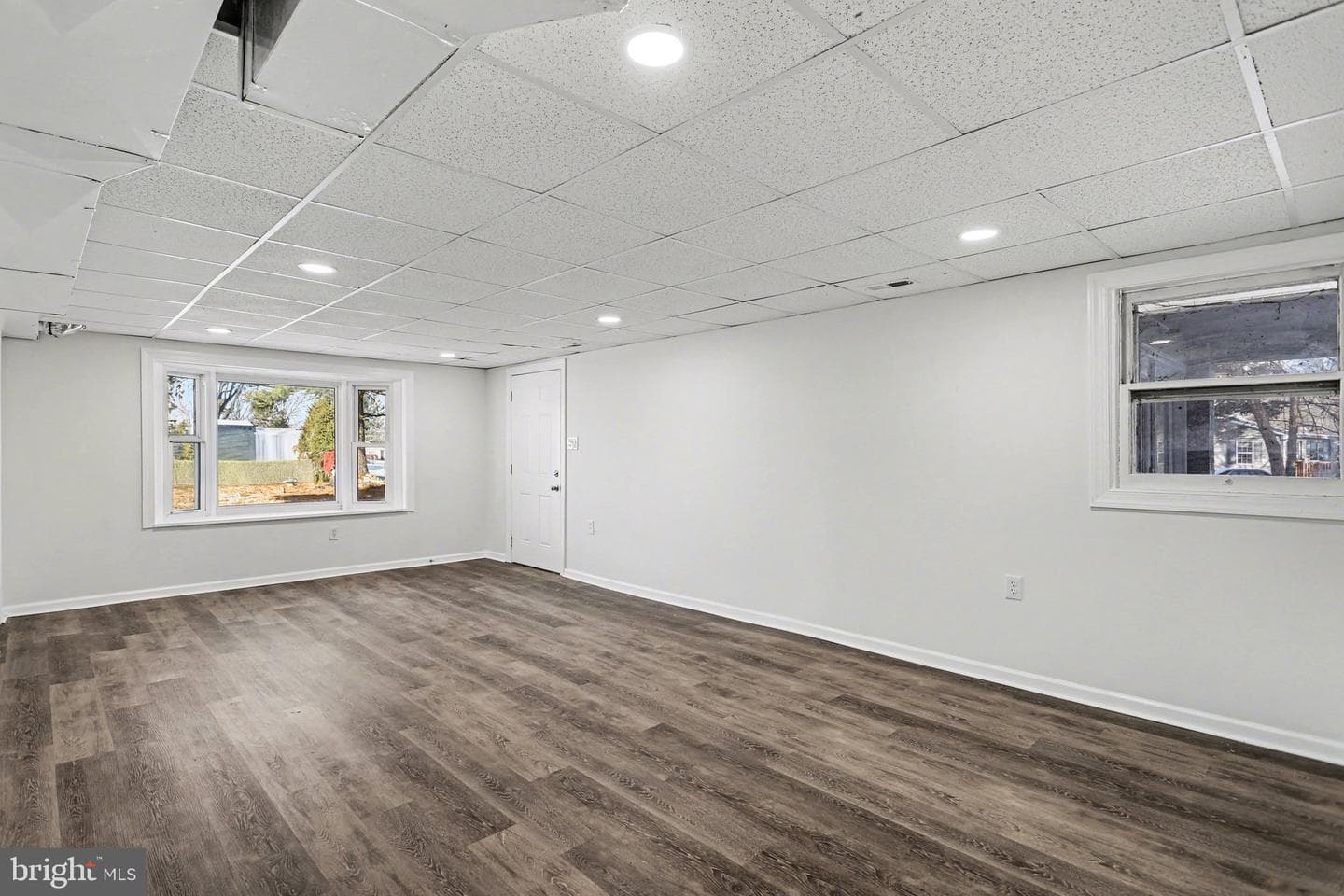 199 Wilkson Lane photo 15