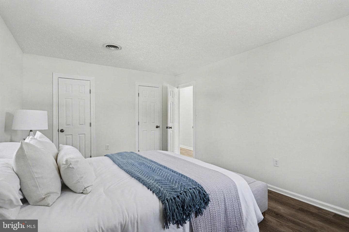 199 Wilkson Lane photo 16