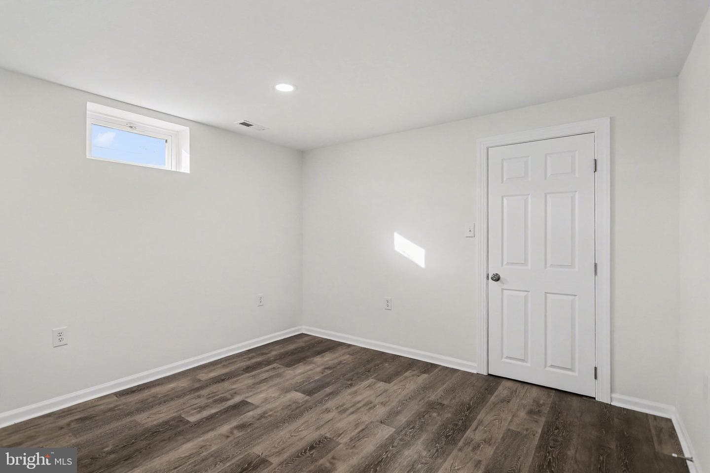 199 Wilkson Lane photo 18