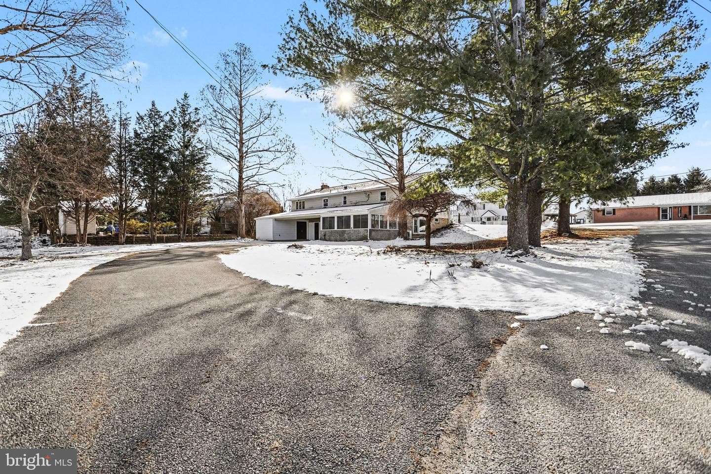 199 Wilkson Lane photo 22