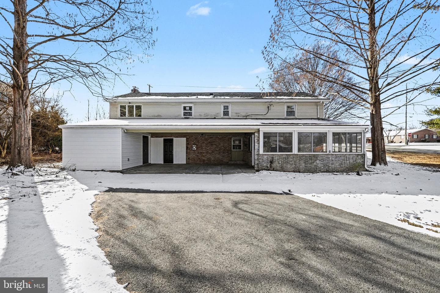 199 Wilkson Lane photo 24