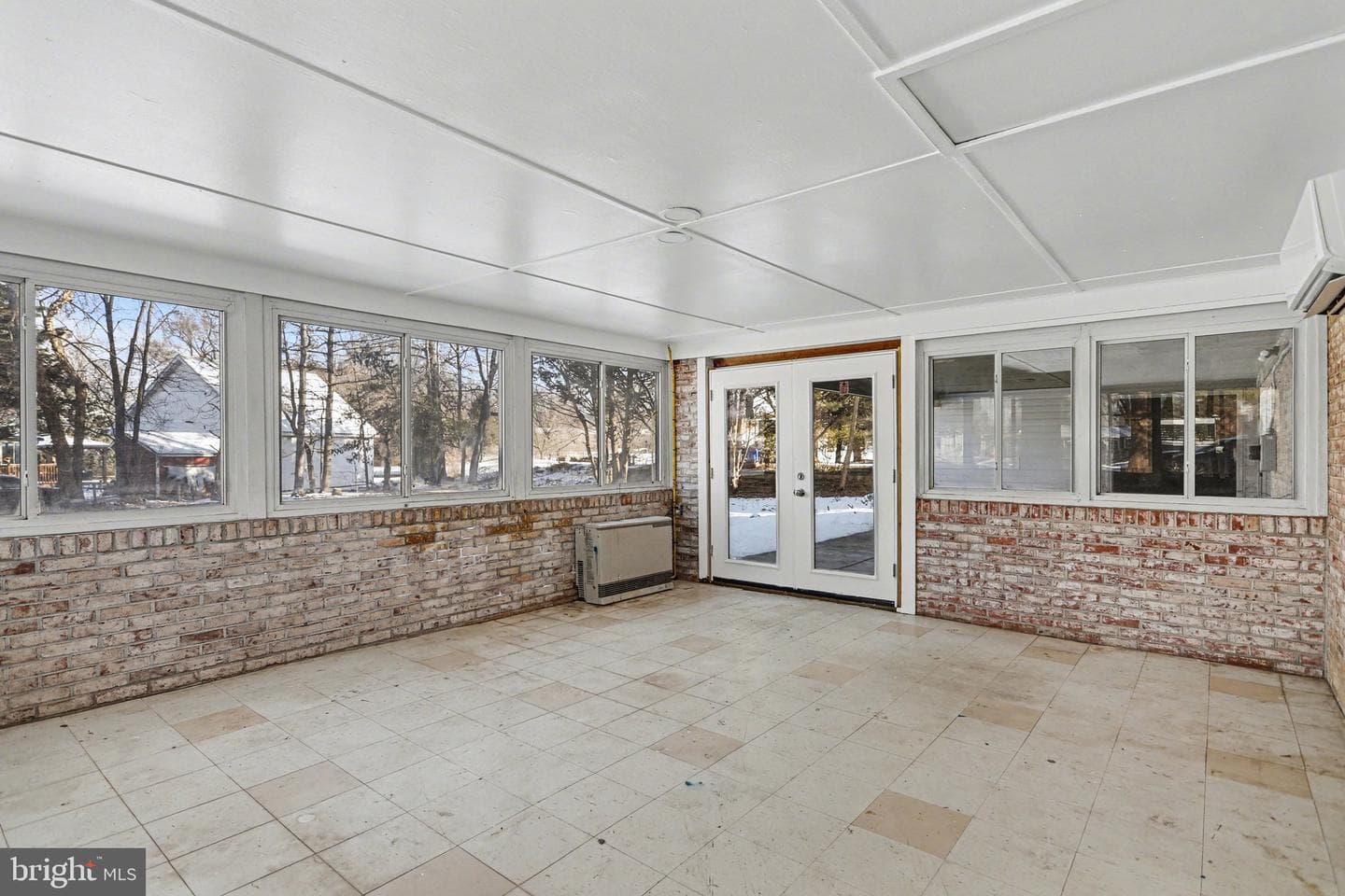 199 Wilkson Lane photo 8