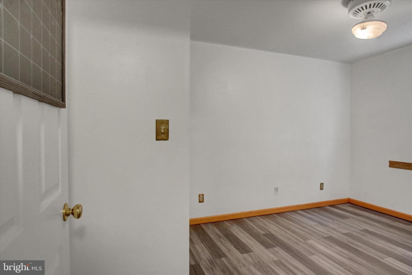 1760 Holly Lane photo 28