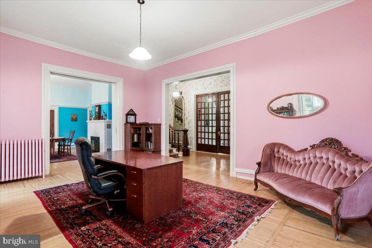 827 Philadelphia Avenue photo 25