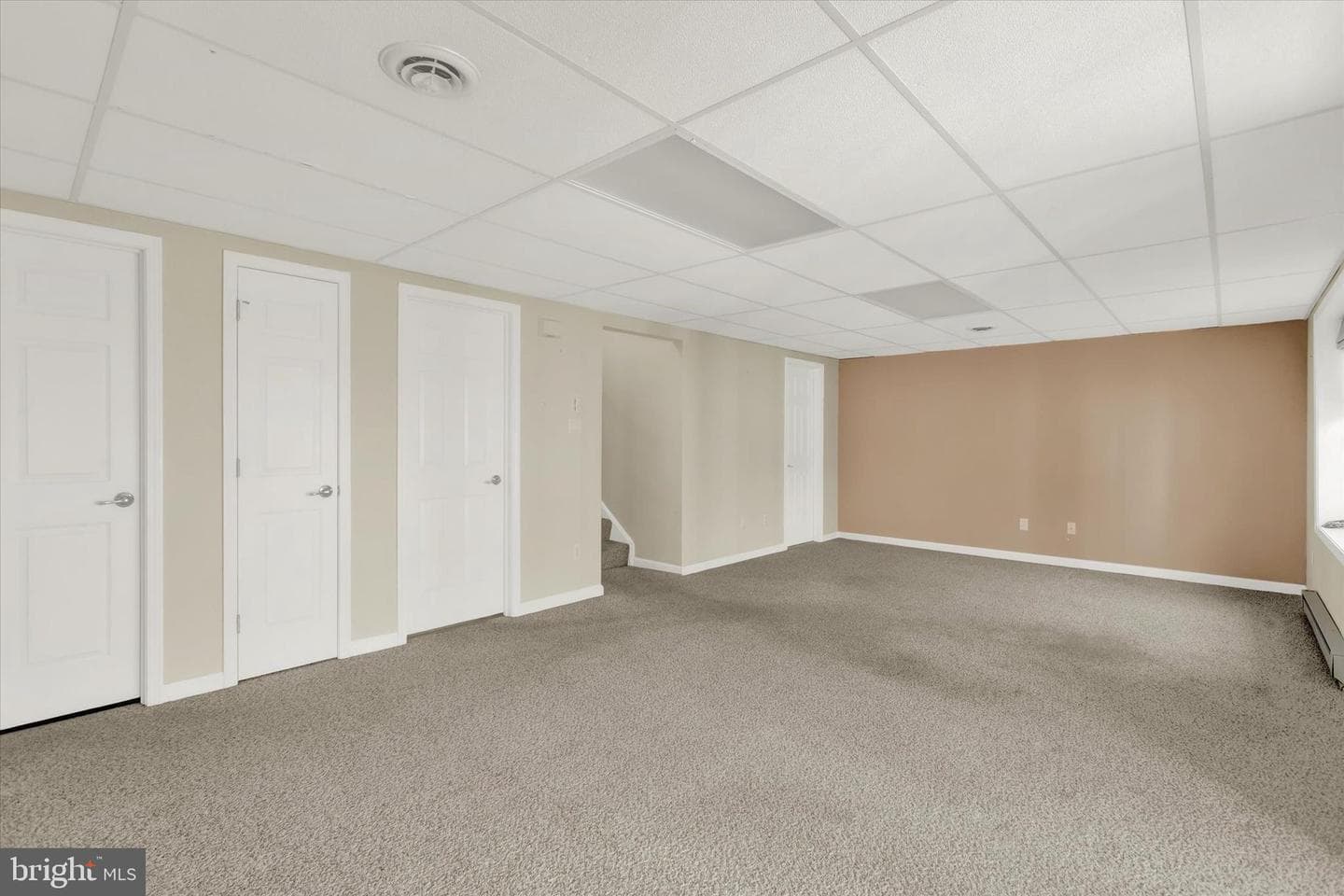 3819 Farmstead Drive photo 20