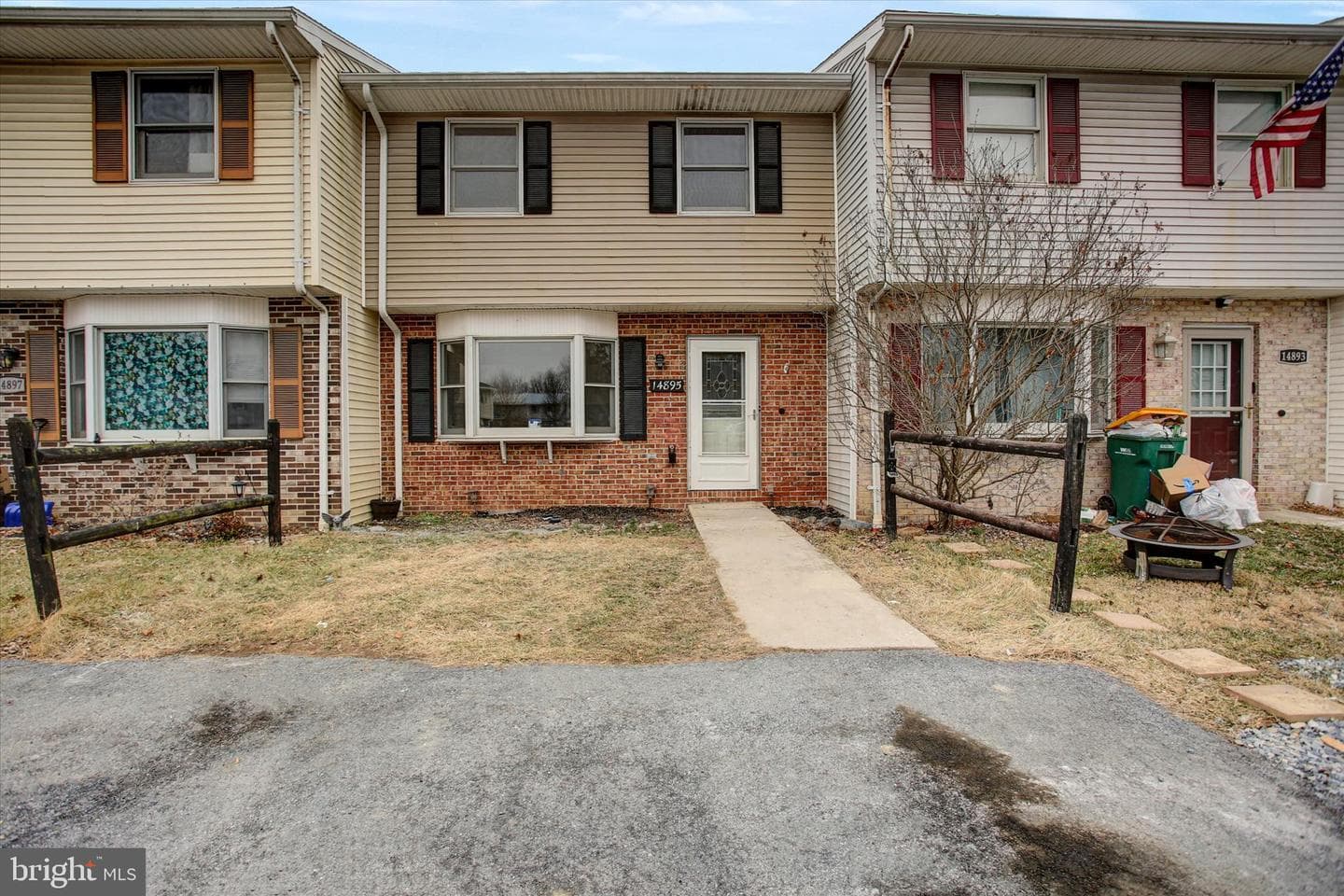 14895 Robinhood Circle