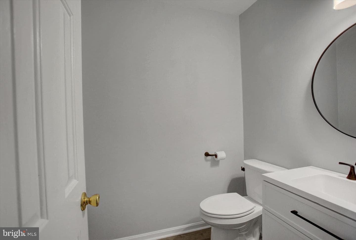 14895 Robinhood Circle photo 14