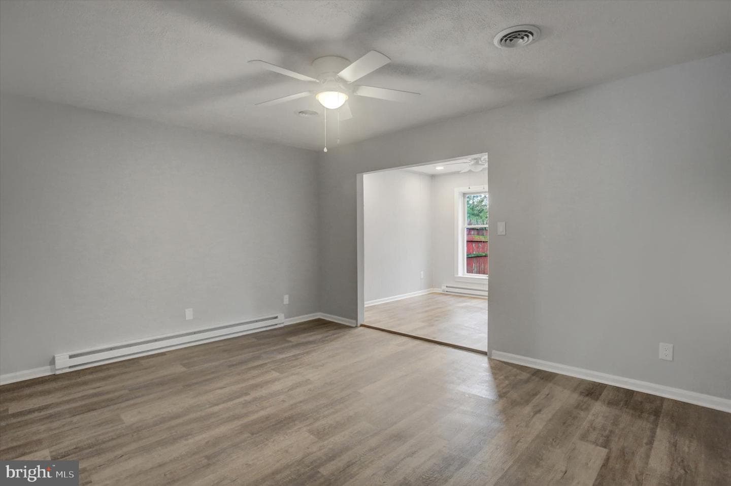 14895 Robinhood Circle photo 17