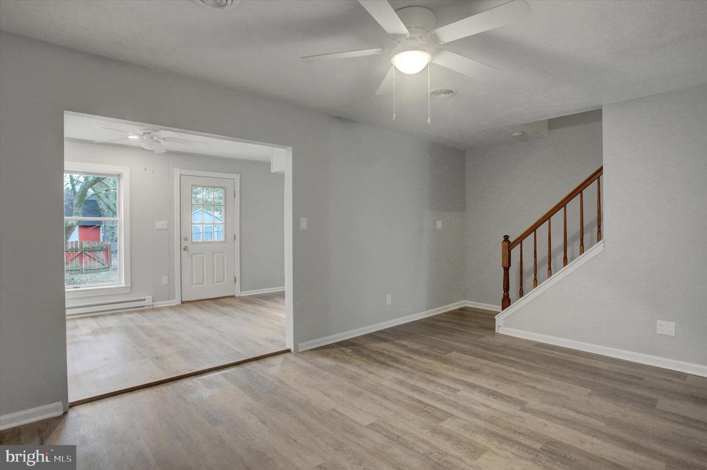 14895 Robinhood Circle photo 19