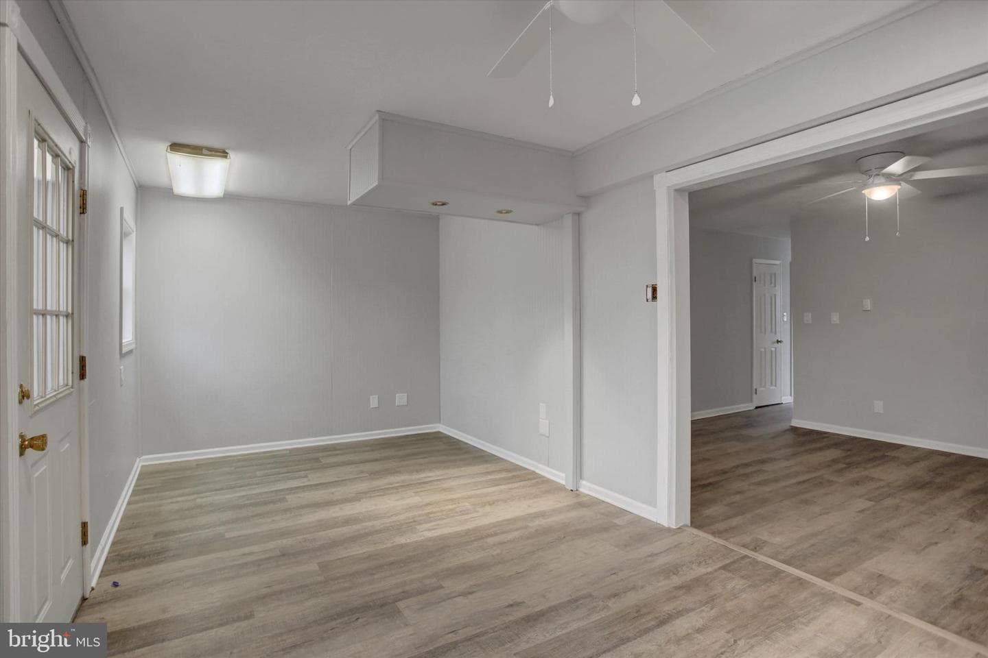 14895 Robinhood Circle photo 21