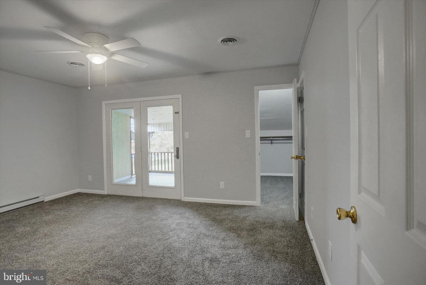 14895 Robinhood Circle photo 23