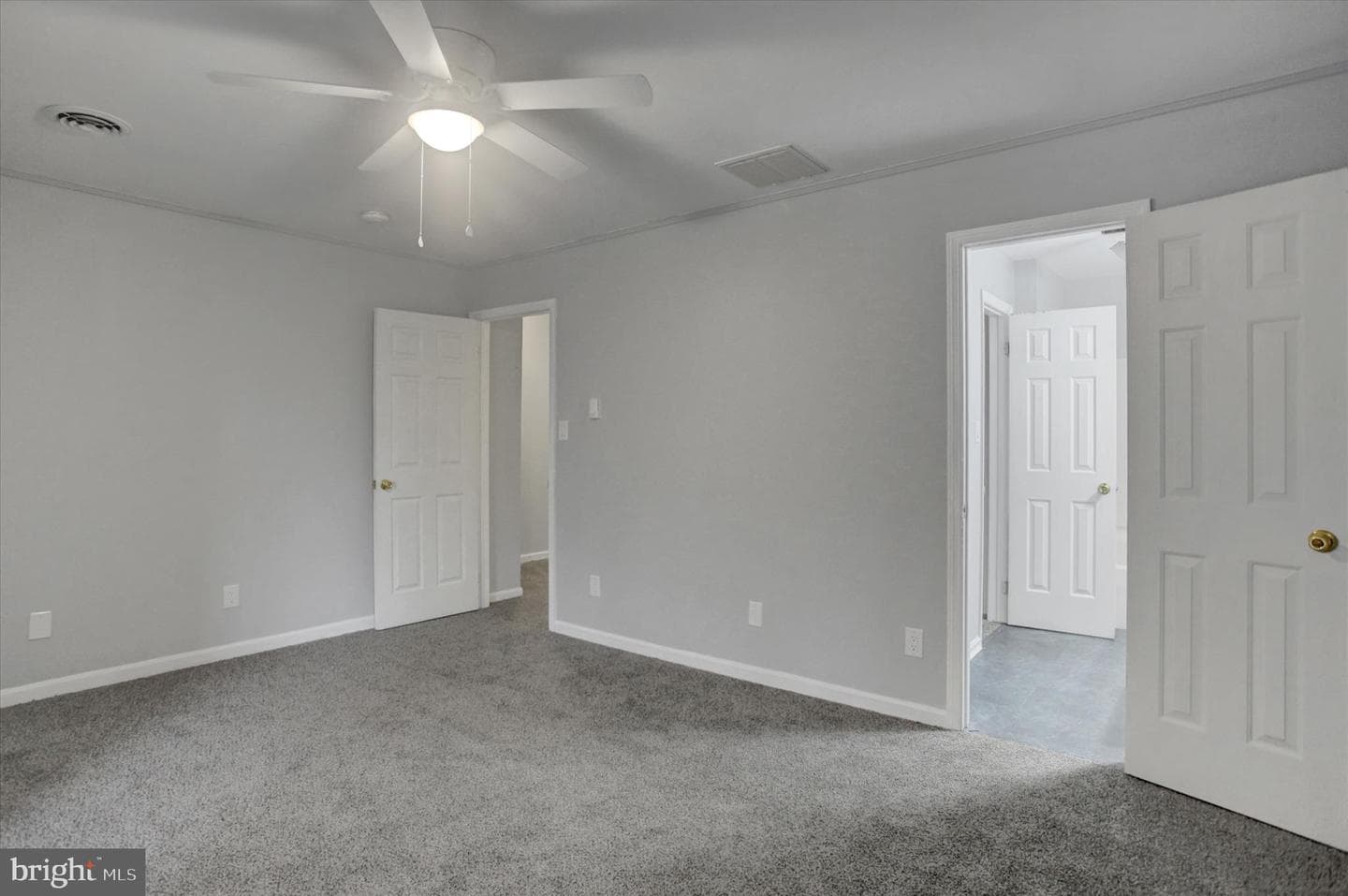 14895 Robinhood Circle photo 24