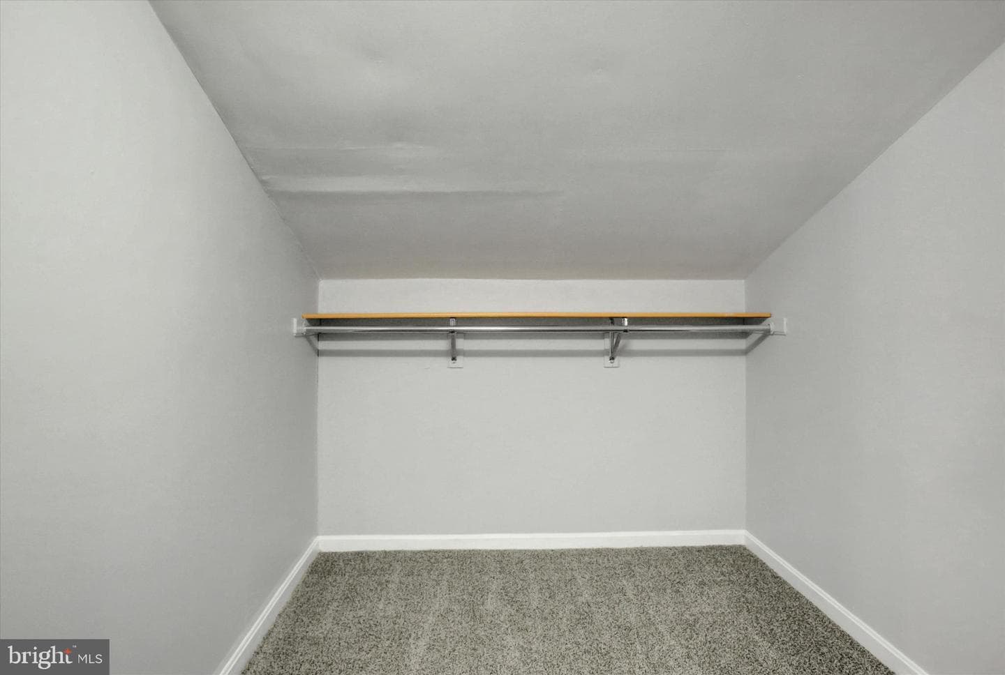 14895 Robinhood Circle photo 25