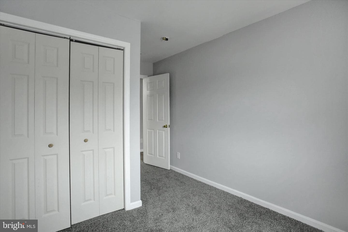 14895 Robinhood Circle photo 30