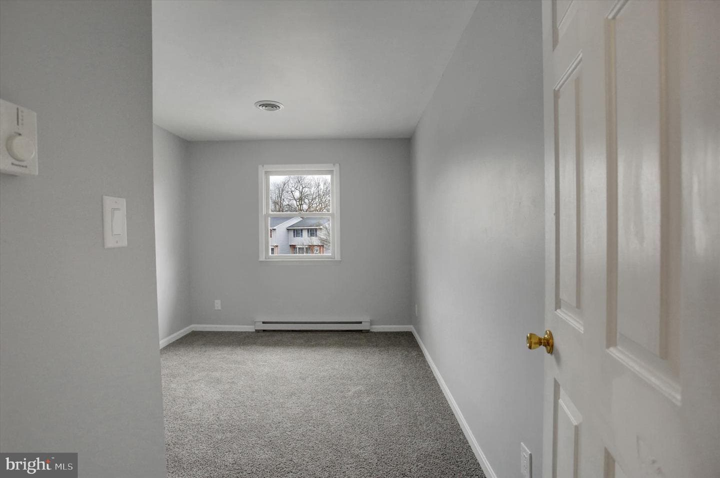 14895 Robinhood Circle photo 31