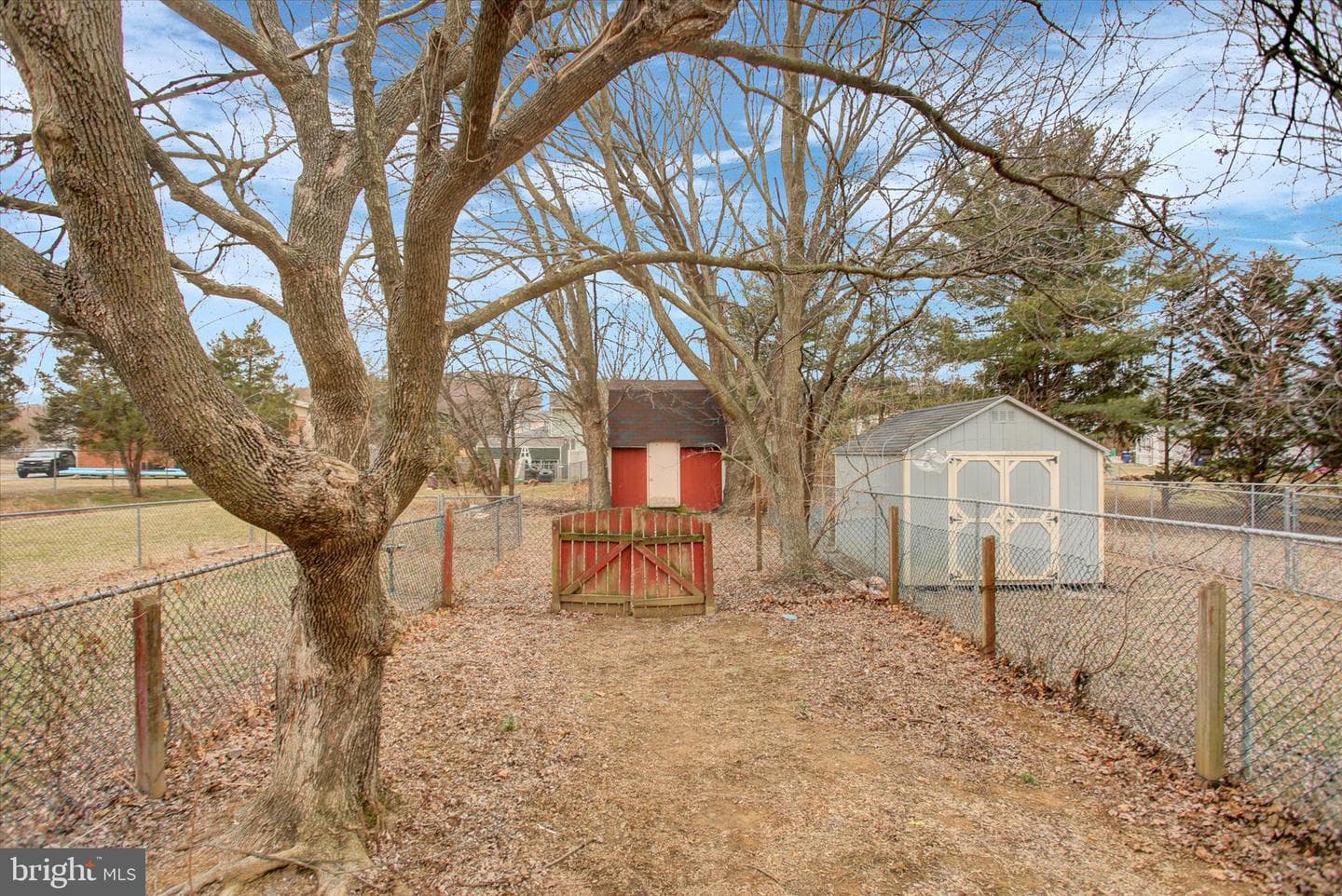 14895 Robinhood Circle photo 34
