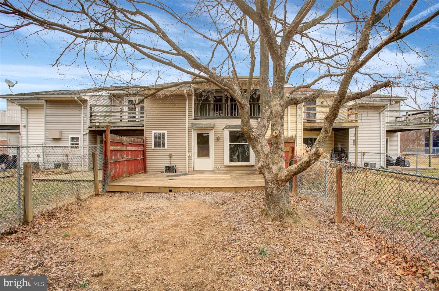 14895 Robinhood Circle photo 36