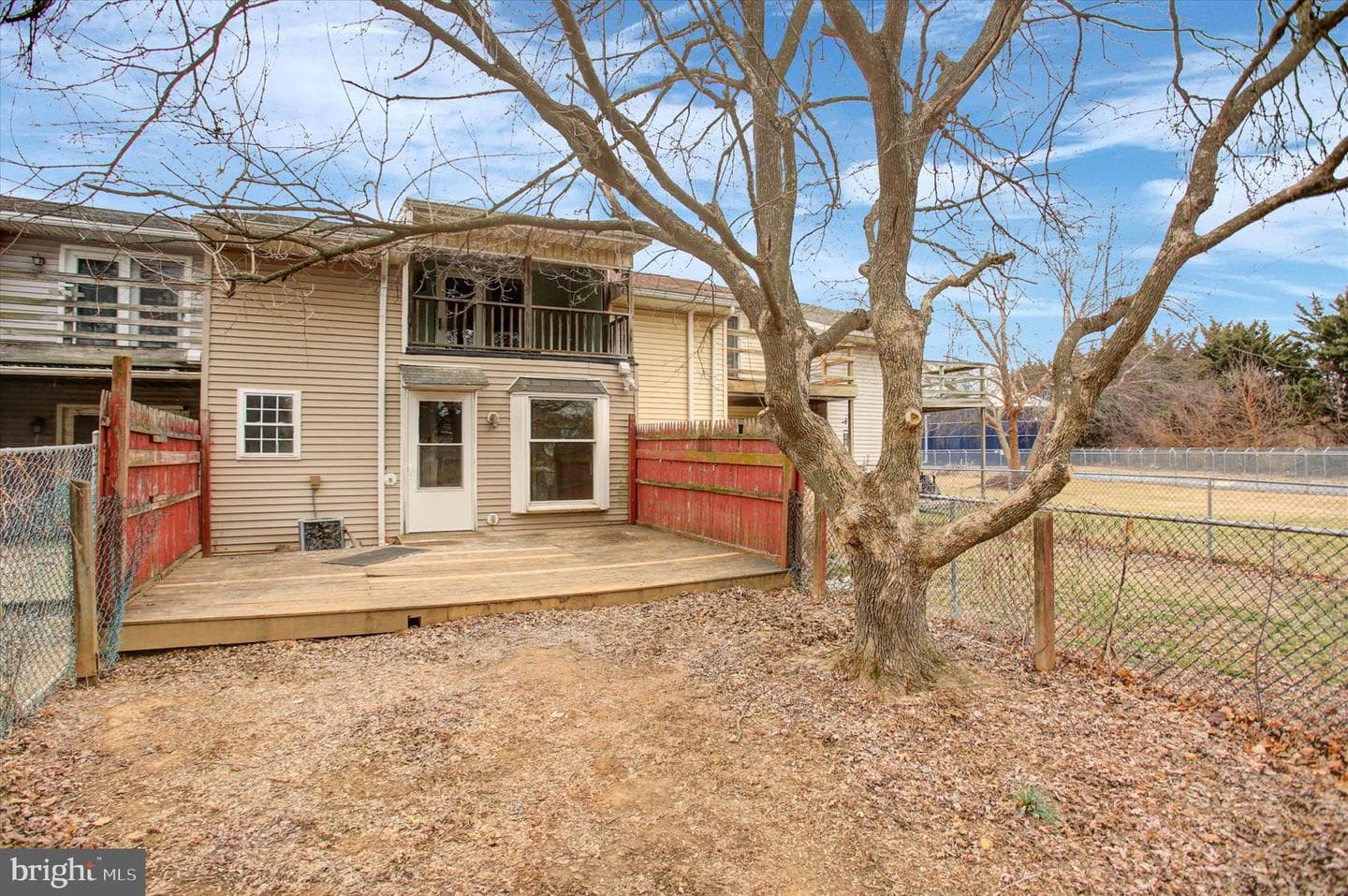 14895 Robinhood Circle photo 37