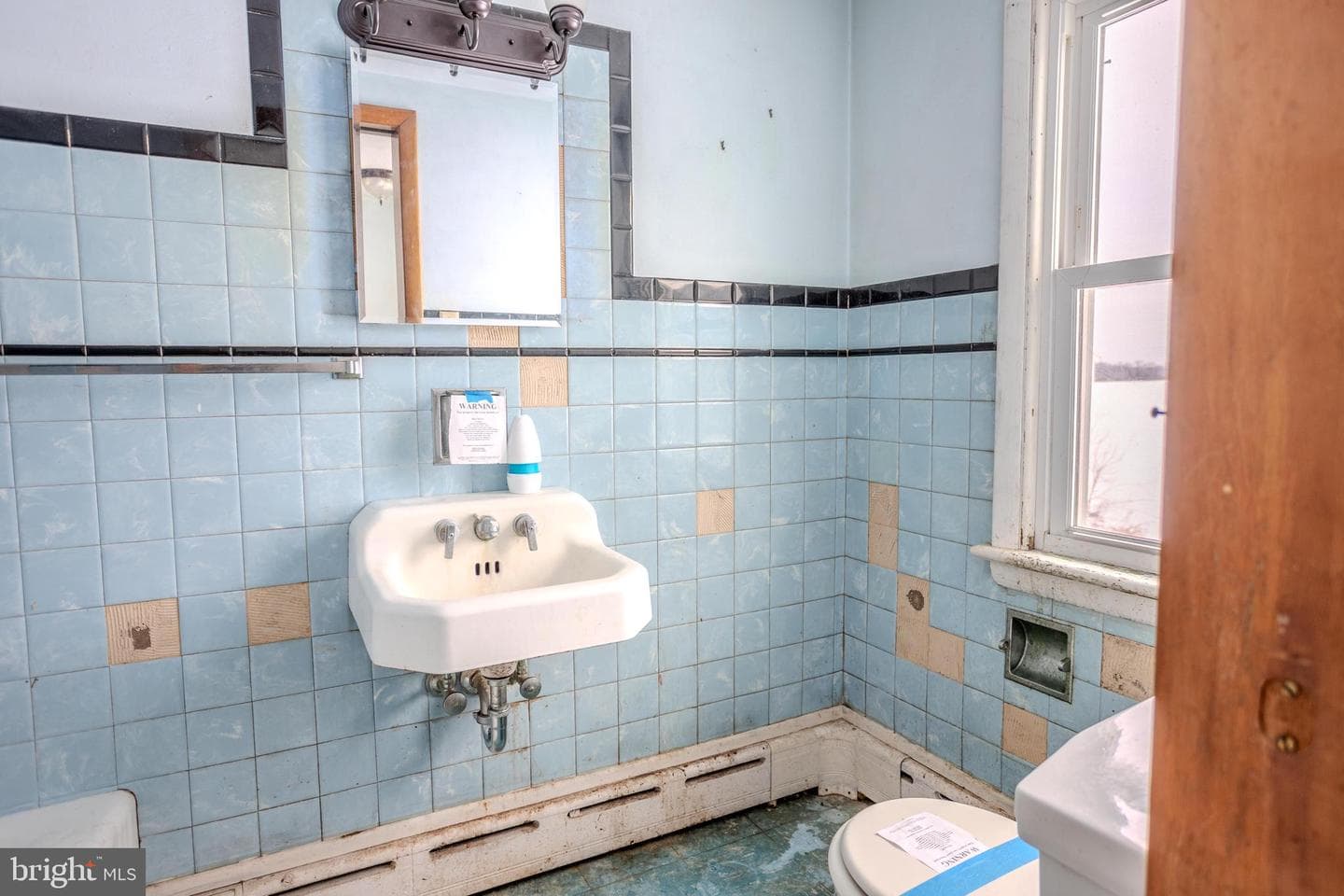 241 Wagner Road photo 34