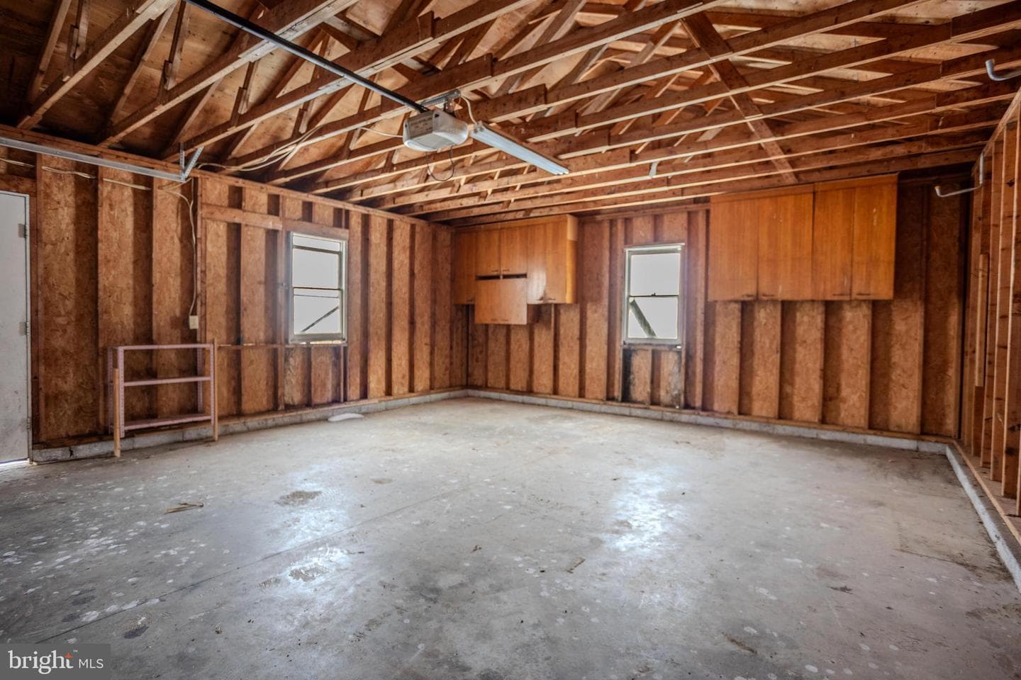 241 Wagner Road photo 35