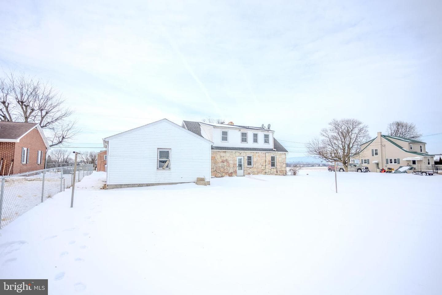 241 Wagner Road photo 5