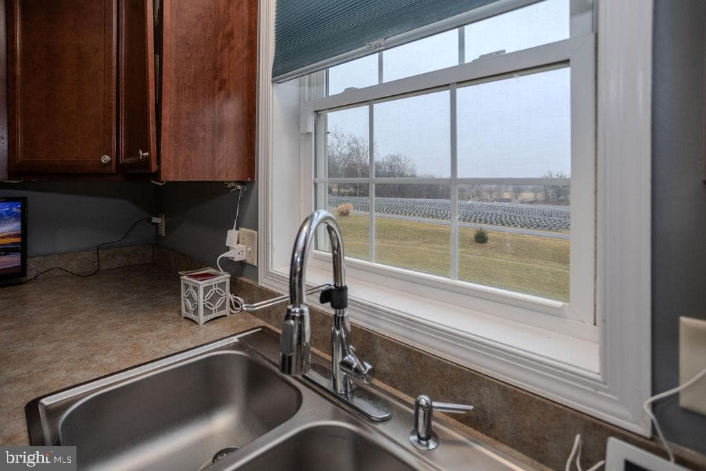 4482 Fort McCord Road photo 16