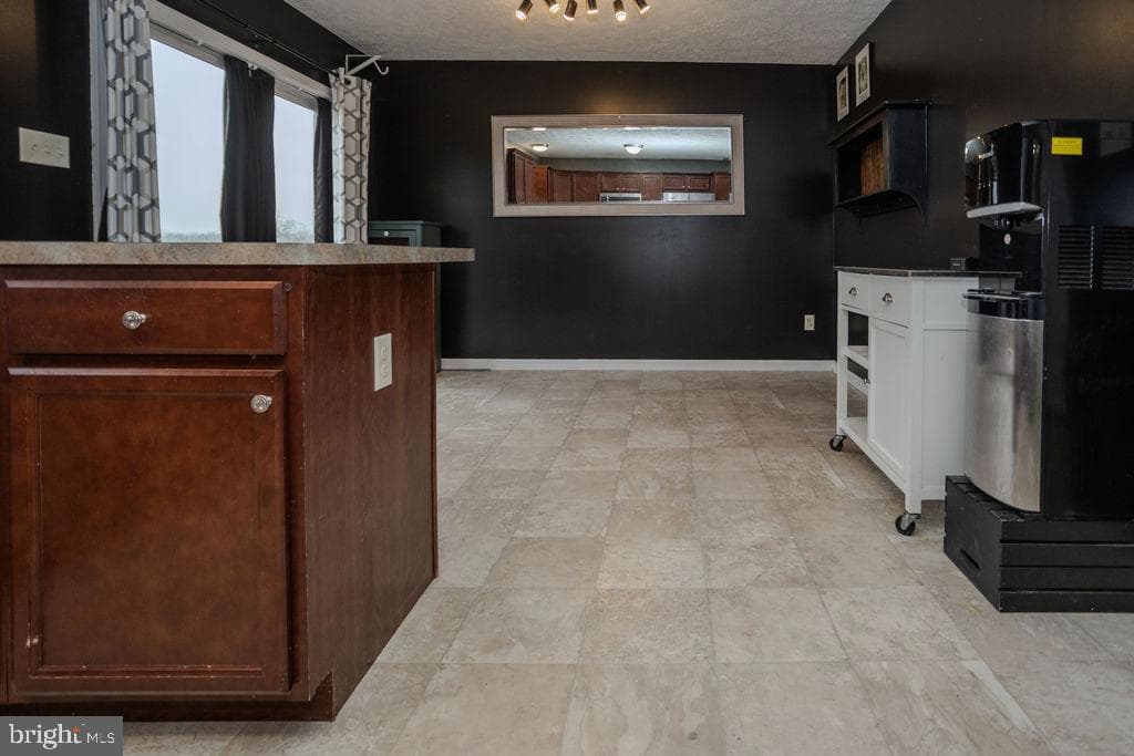 4482 Fort McCord Road photo 21