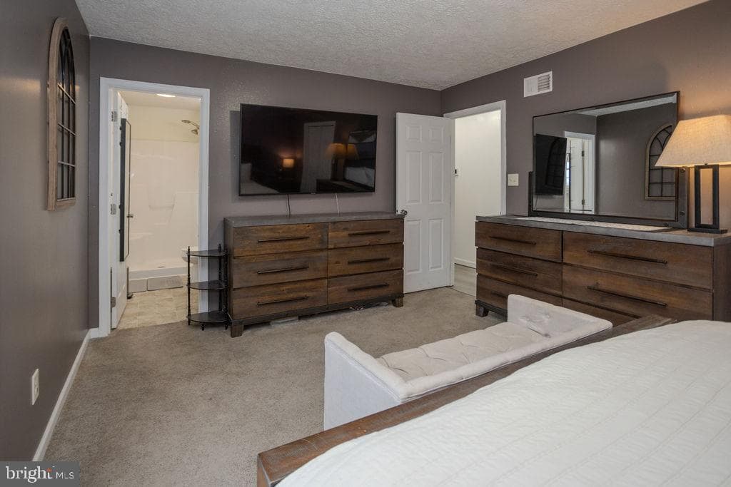 4482 Fort McCord Road photo 24