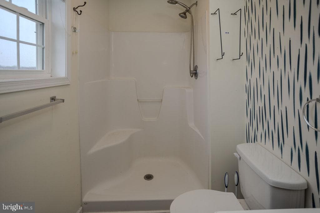 4482 Fort McCord Road photo 27