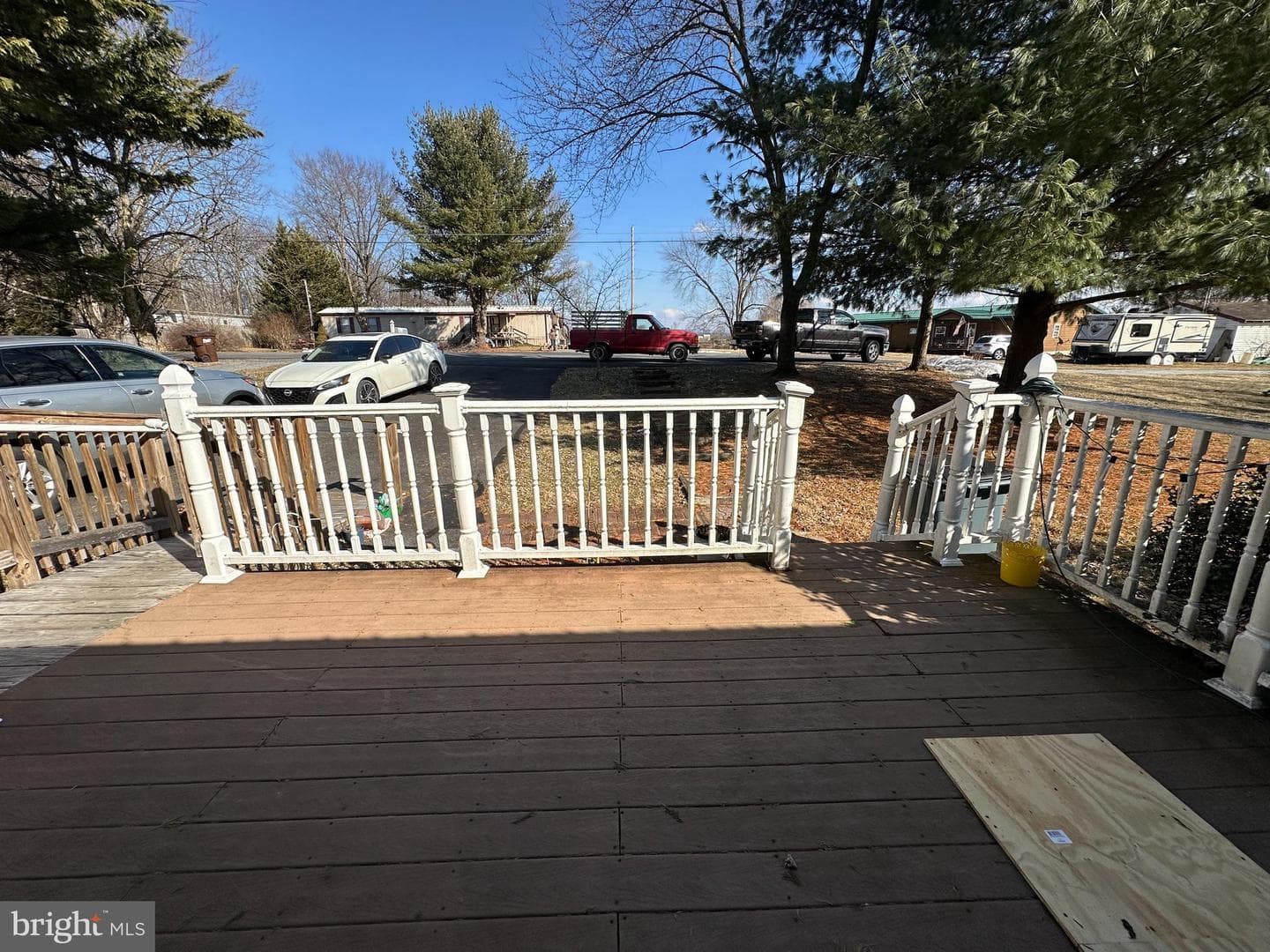 15305 Bowman Court photo 11