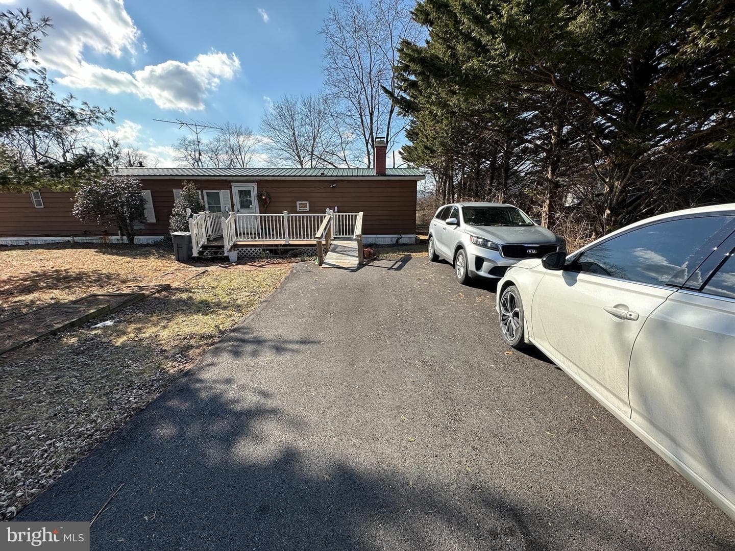 15305 Bowman Court photo 12