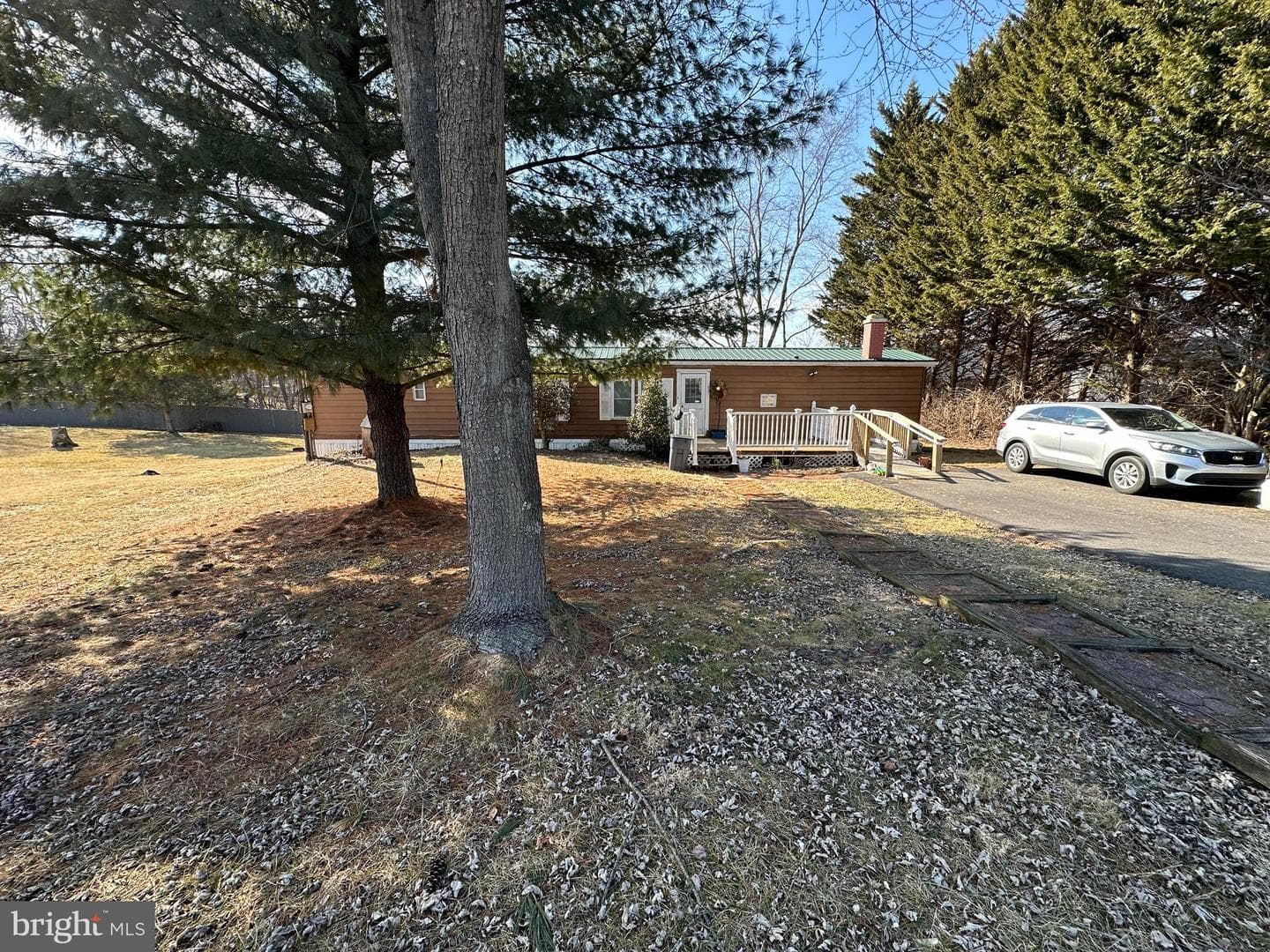 15305 Bowman Court photo 14